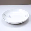 缩略图 1