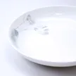 缩略图 5