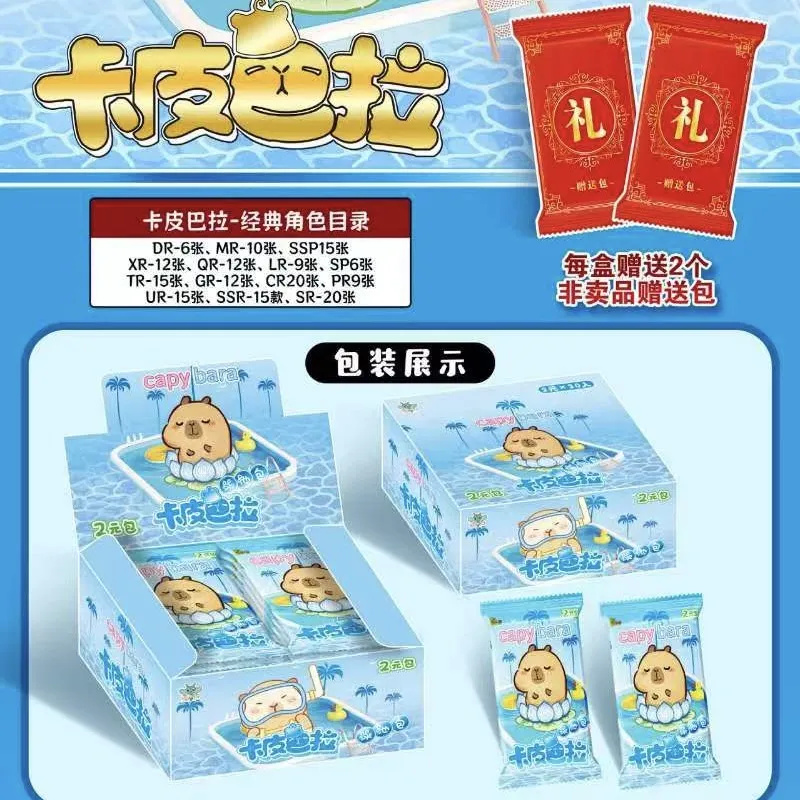 主图 1