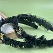 缩略图 1