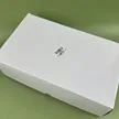 缩略图 3