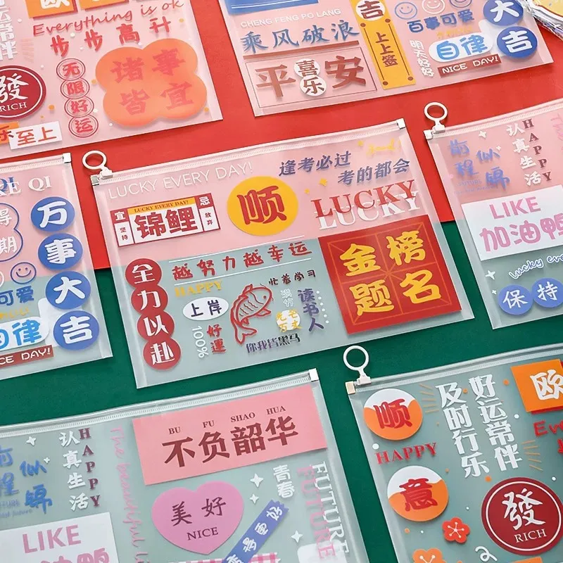 主图 1