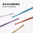 缩略图 1