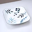 缩略图 3