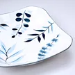 缩略图 5