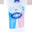 缩略图 4