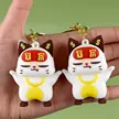 缩略图 2
