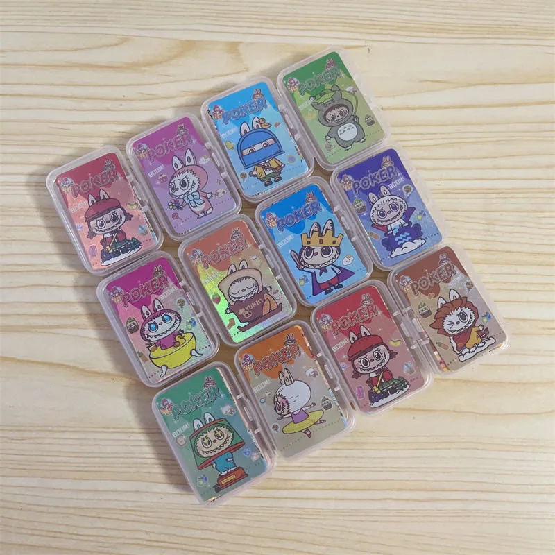 主图 1