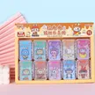 缩略图 3