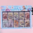缩略图 2
