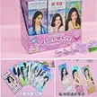缩略图 3