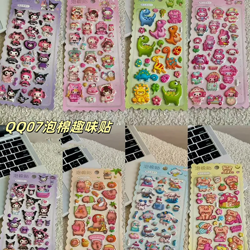 主图 1
