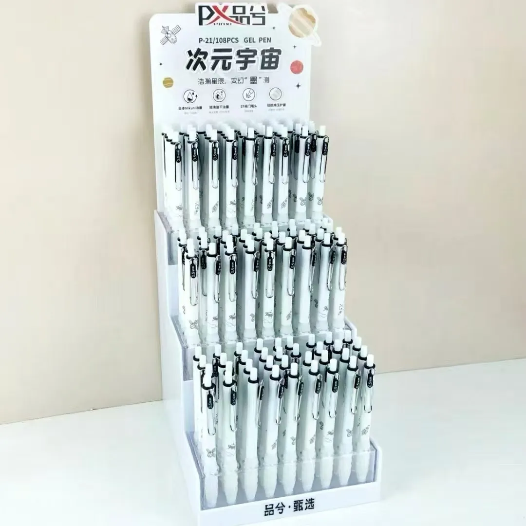 主图 1