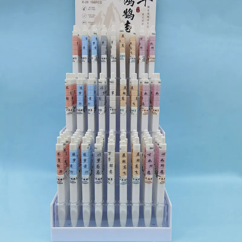 主图 1