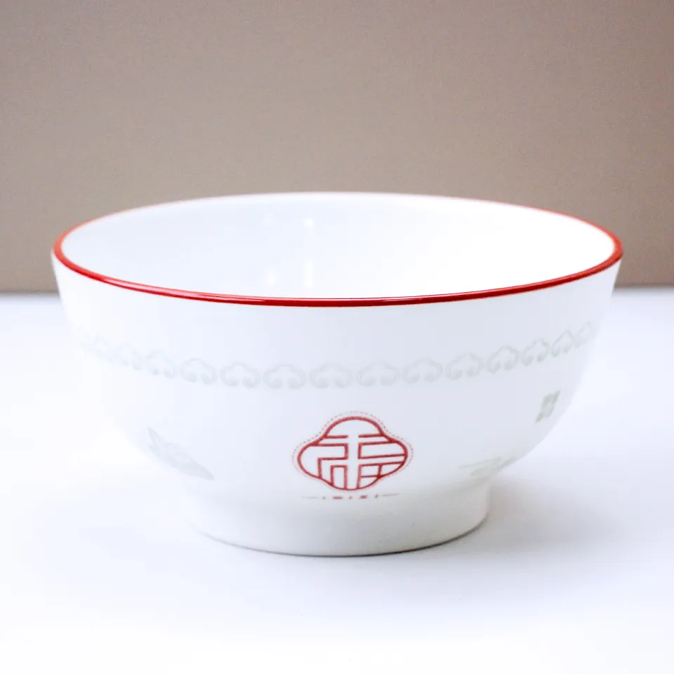 主图 1