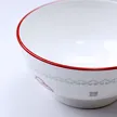 缩略图 5