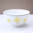 缩略图 3