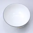 缩略图 4