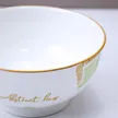 缩略图 5