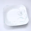缩略图 1