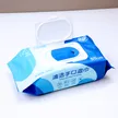 缩略图 4