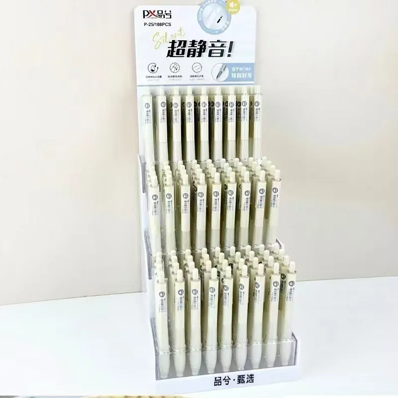 主图 1