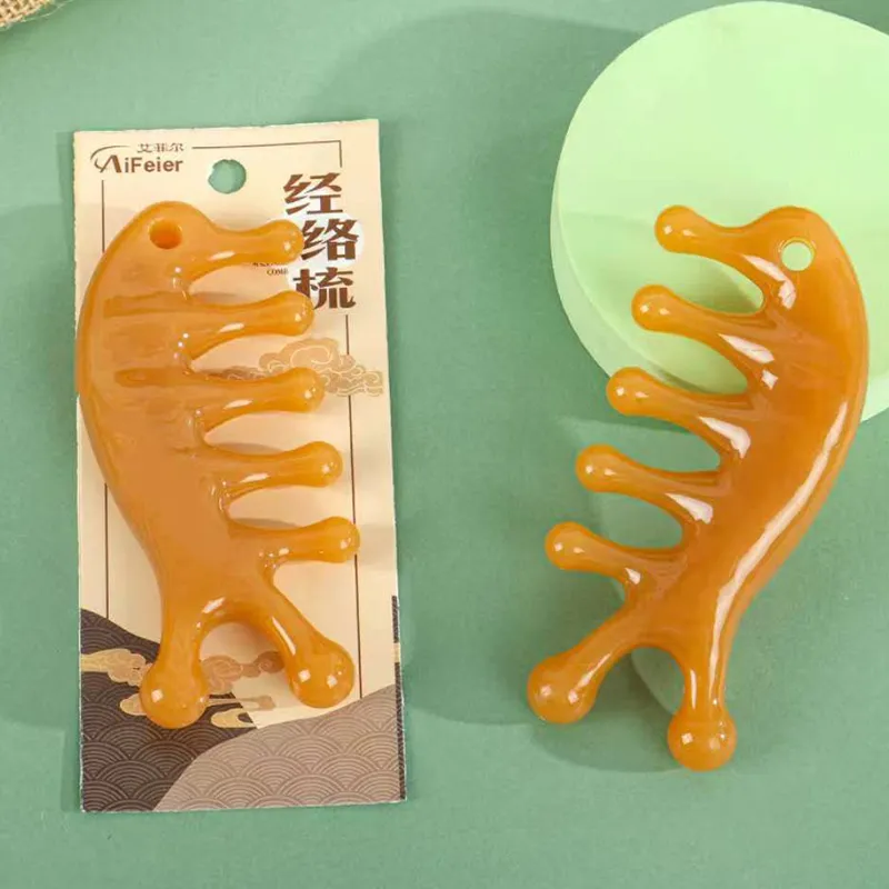 主图 1