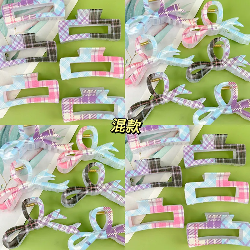 主图 1