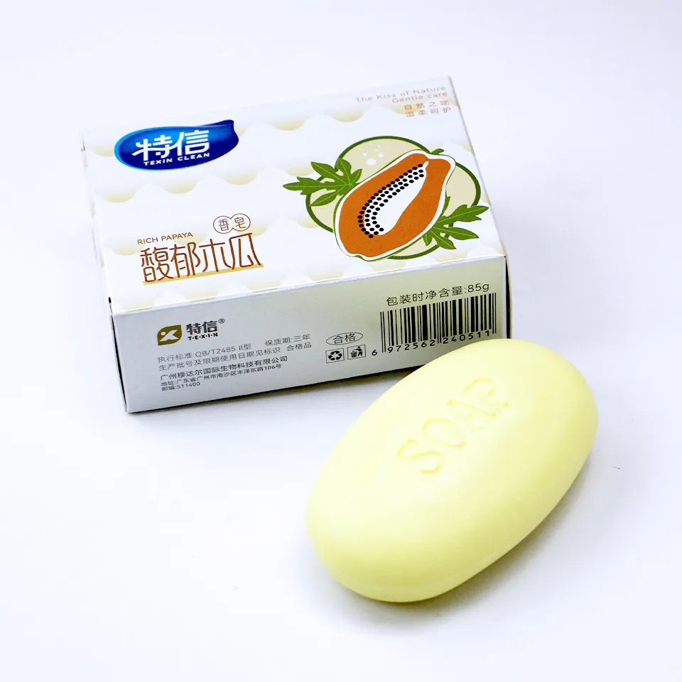 主图 1