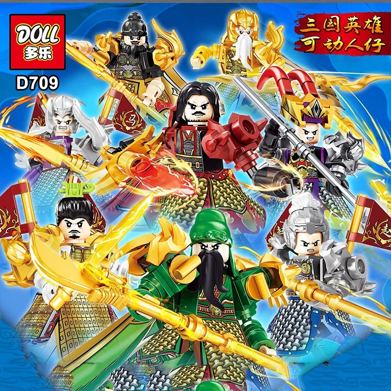 主图 1