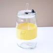缩略图 1