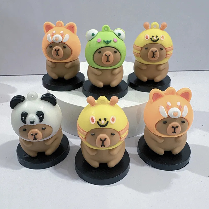 主图 1