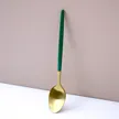 缩略图 2