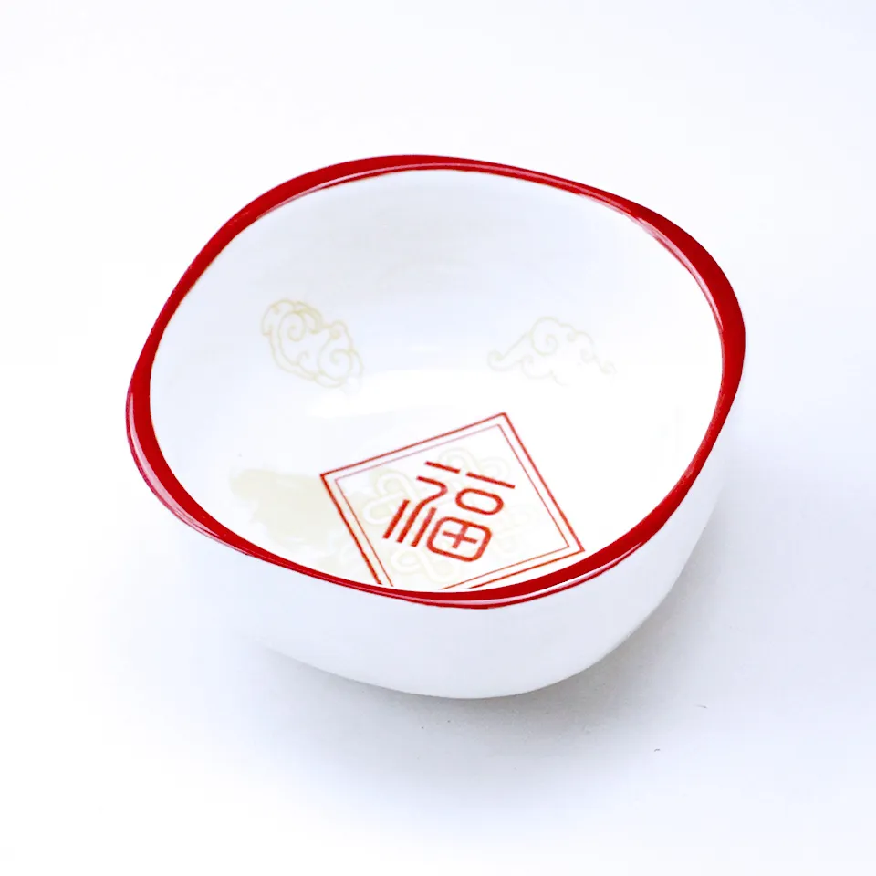 主图 1