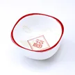 缩略图 1