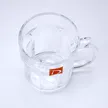 缩略图 4