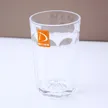 缩略图 2