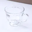 缩略图 2