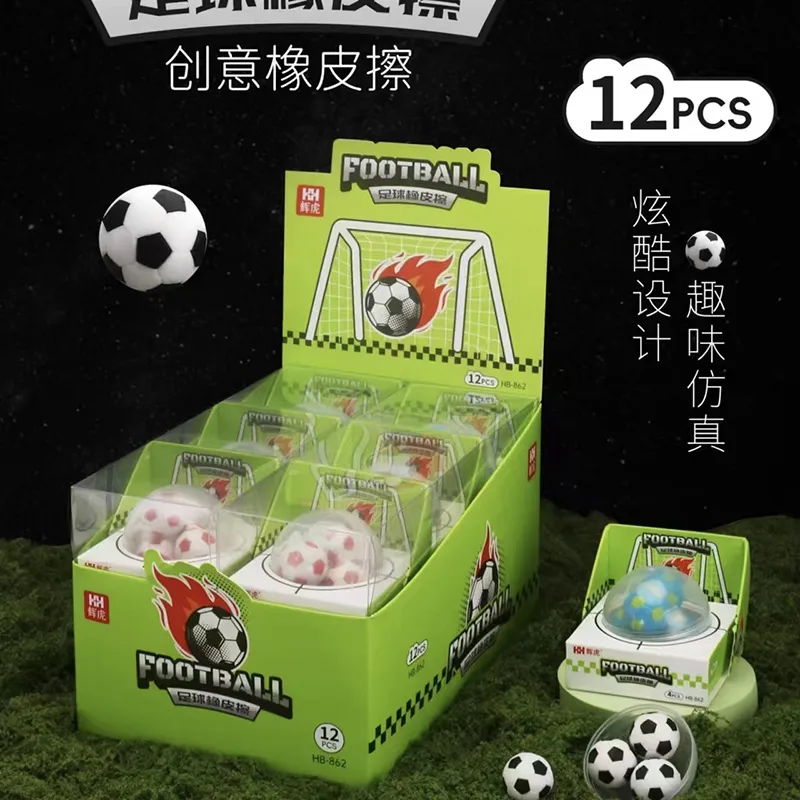主图 1