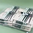 缩略图 3