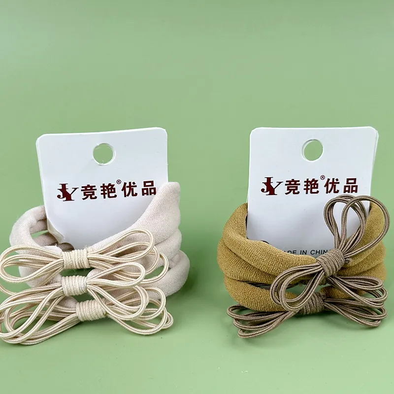 主图 1
