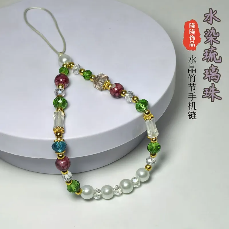 主图 1