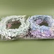 缩略图 3