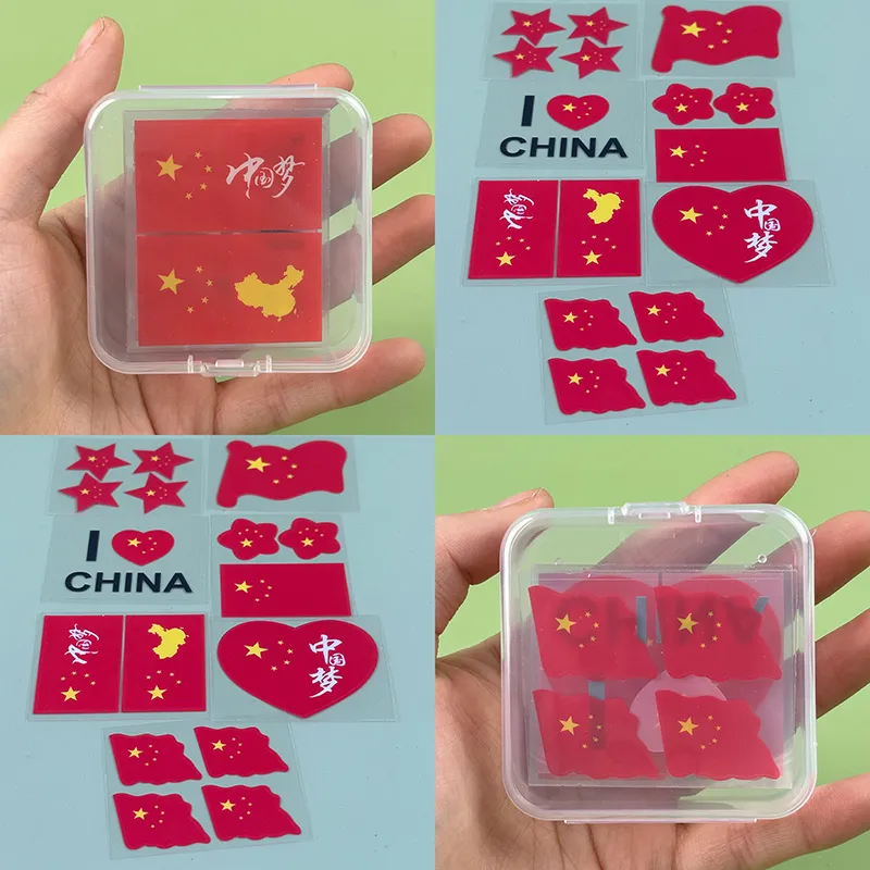 主图 1