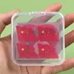 缩略图 2