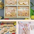 缩略图 1