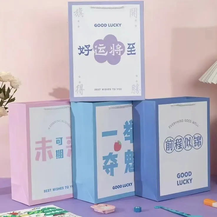 主图 1