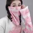 缩略图 3