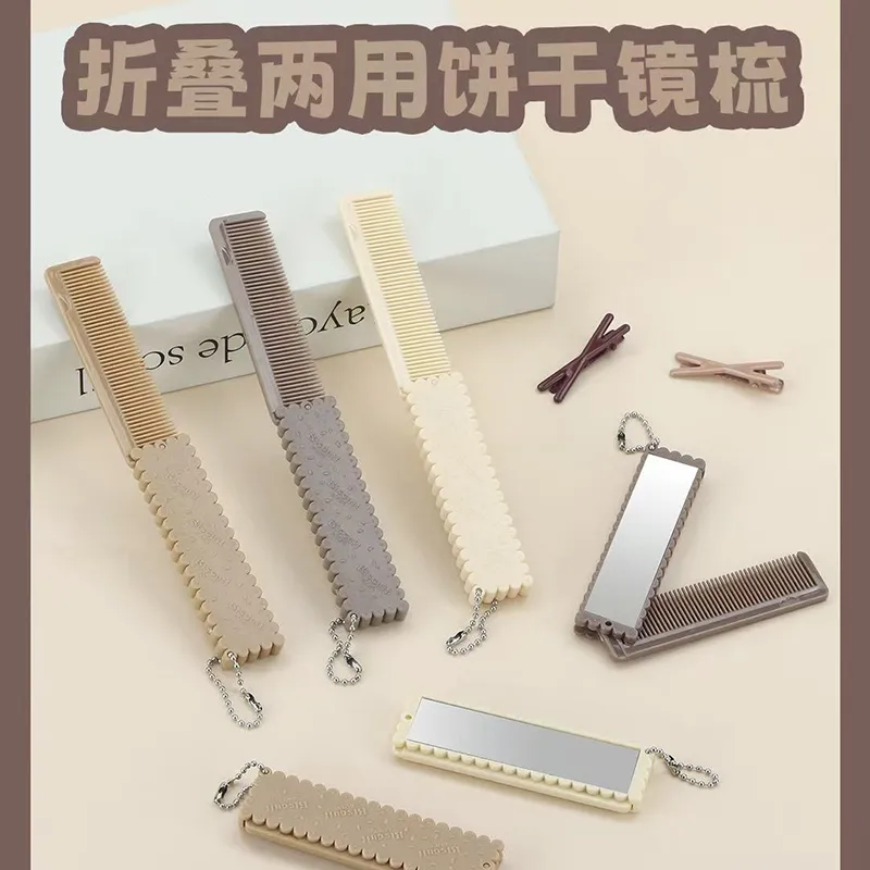 主图 1