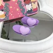 缩略图 2
